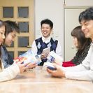 楽に楽しく速く読める楽読（速読）体験セミナー】京都駅徒歩9分
