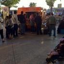 465858578679679【【不動産アーカイブ】】 このページの情報は広告情報ではありません。 過去から現在までにエース不動産や提携先会社実績を元に、審査を通した物件情報を元に生成した参考情報です。 参考情報とは、審査通過情報を履歴として一覧にまとめたものです。 ※最終的な成約賃料とは異なる場合があります。また、将来の募集賃料を保証するものではありません。 ※表記家賃(初期費用諸条件等)は過去の参考データです。の画像