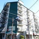 人気の中央線！武蔵境駅徒歩３分の好立地！！駅前には商業施設が充実...