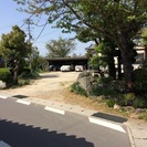 愛媛県松山市　格安な売土地【市街化調整区域の既存宅地】ってご存知ですか？【早いもの勝ち！】 - 土地販売/土地売買