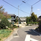 愛媛県松山市　格安な売土地【市街化調整区域の既存宅地】ってご存知ですか？【早いもの勝ち！】 − 愛媛県