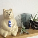 マタ友募集☆♪