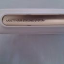 ヘアアイロン Panasonicの画像