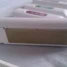 ヘアアイロン Panasonicの画像