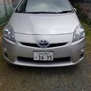 H21年　車検30年10月　美車