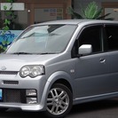 【誰でも車がローンで買えます】FMヨコハマ84.7でCMオンエア...