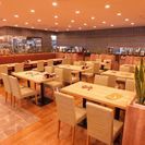 北京ダックなど中華食べ放題飲み - メンバー募集