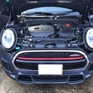 【車】MINI友欲しい！！