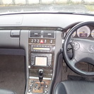 憧れのベンツEクラスワゴンがこの値段！事故歴無！人気の白！早者勝！の画像