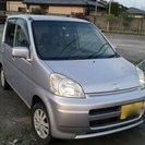 コミコミ１０万円ホンダライフ車検２年つけます！