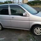 コミコミ１０万円ホンダライフ車検２年つけます！の画像