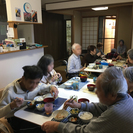 土・日・祝のデイサービス職員募集！一緒に楽しく働きませんか！ の画像