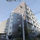 ☆入間市駅徒歩９分☆平成24年築☆広々な３ＬＤＫ☆仲介手数料無料...