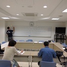 English for adult/ kidsの画像