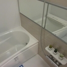 ☆南東・南西向き角部屋で陽あたり・眺望良好☆家具付フルリノベーション☆仲介手数料無料でご紹介＋さらに！ＪＣＢギフト券プレゼント☆ - 不動産