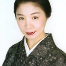 7月８日開講！40歳以上ならOK！三枝健起監督による【シニアのためのワークショップ第三回演技コース】の画像