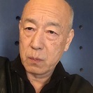 7月８日開講！40歳以上ならOK！三枝健起監督による【シニアのためのワークショップ第三回演技コース】の画像