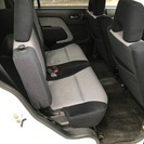 コミコミ8万円☆車検H30.9迄☆ライフダンクJB3☆仙台☆即乗りOKの画像