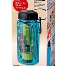 非常時用 スマートエマージェンシーボトル5点入