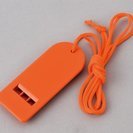 非常時用 スマートエマージェンシーボトル5点入の画像