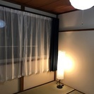 【初期費用ゼロ！地域最安3.7万】３ＤＫ角部屋★ペットOK！★小...