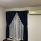 【初期費用ゼロ！値下げ4.0万】2階角部屋！３ＤＫ★ペット可物件...