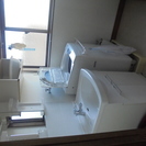 通勤・通学に便利な住まい（２ＤＫ）・・・単身者でもOK − 岡山県