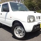 ☆コミコミ総額25万円！5速MT車！4WDターボ！修復なし！車検...