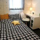 横浜まで20分、品川まで乗り換え1回とアクセスも抜群の女性専用築浅シェアハウス！ - シェアハウス