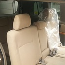 😉オートローン可😉車検2年総額25万円😉Ｈ18年😉アイシスG😉7.1万㎞😉ｼｬﾝﾊﾟﾝｺﾞｰﾙﾄﾞﾒﾀﾘｯｸ（4M9）の画像