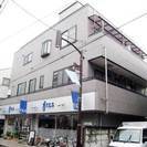 女性限定☆賃料6.9万！川崎市中原区 東横線 元住吉駅2分のシェ...