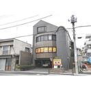 賃料2.7万～★南武線 武蔵中原駅近くのシェアハウスです！「ゲス...