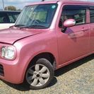 ★3月4月限定値下げしました★ナビ付き 車検２年付き  H25年...