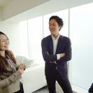 ★市ヶ谷＆九段下★午前デリバリー＆午後オフィス事務♪