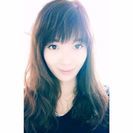 今渋谷にいます