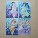 新品　非売品　Love Live！ Sunshine　ラブライブ...