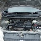 ダイハツ　マックス Xi  L950S  -MAX-の画像