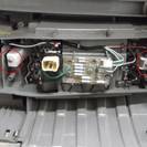 ヴォクシー ノア 60 65系 テールランプ ＬＥＤ簡単 修理キットの画像
