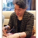 仙道佳子の手相１day講座の画像
