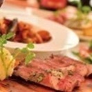 ♡ご飯友達募集♡女のコ限定