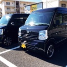 ◆随時面接中◆パート軽貨物ドライバーさん募集！