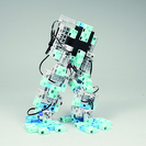 ロボットプログラミング親子無料体験（Gakken×ArTeC　も...