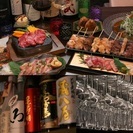 居酒屋パート募集❗️の画像