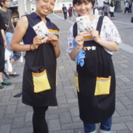 ＧＷ中にしっかり稼げます★☆仲間と一緒に楽しくお仕事♪♪♪時給M...