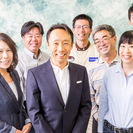【年収350万円から考える家づくり】今さら聞けない家づくりにまつ...
