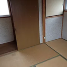 女性限定★賃料3万から、伊予鉄道 道後公園 徒歩13分！[石手シェアハウス1] − 愛媛県