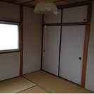 女性限定★賃料3万から、伊予鉄道 道後公園 徒歩13分！[石手シェアハウス1] - 不動産