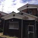 男性限定★3万でお部屋を自由にDIYできるシェアハウス！バス停5...