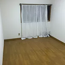 女性限定★全2室、賃料2.5万のシェアハウスです！[日の出シェアハウス1] - 松山市