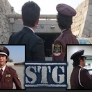 イベントセキュリティスタッフ大募集★警備員★週１日の勤務OK